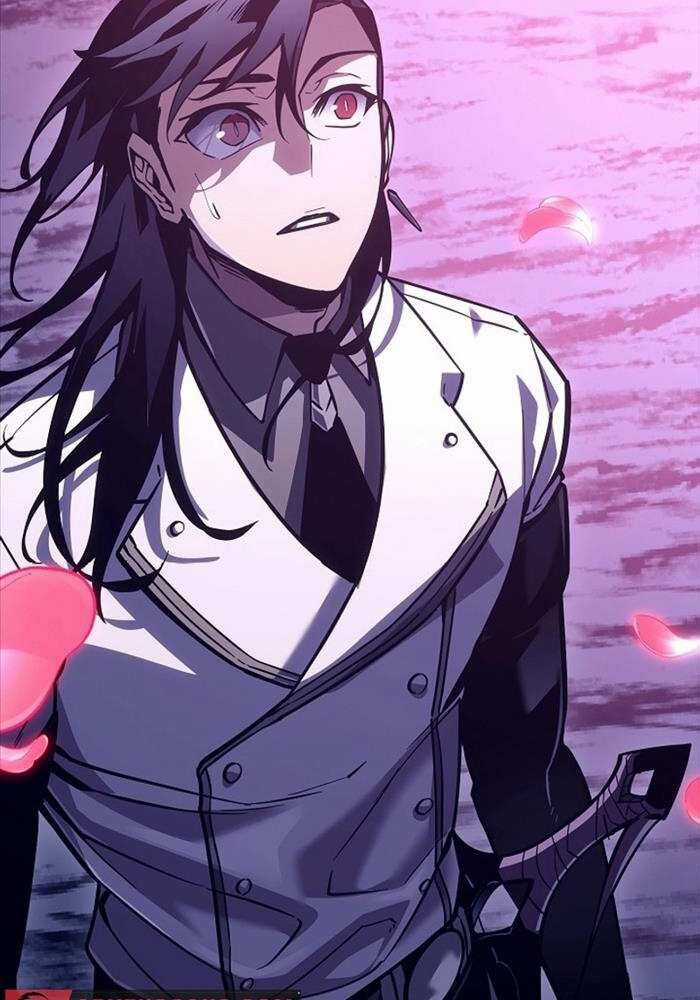 Chuyển Sinh Thành Con Ngoài Giá Thú Của Gia Đình Kiếm Thuật Danh Tiếng Gói kỳ nghỉ gia đình Chapter 21 trang 126