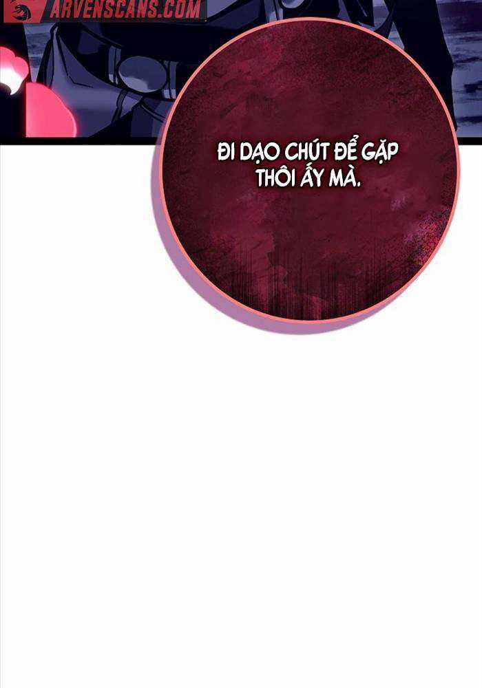 Chuyển Sinh Thành Con Ngoài Giá Thú Của Gia Đình Kiếm Thuật Danh Tiếng Gói kỳ nghỉ gia đình Chapter 21 trang 127