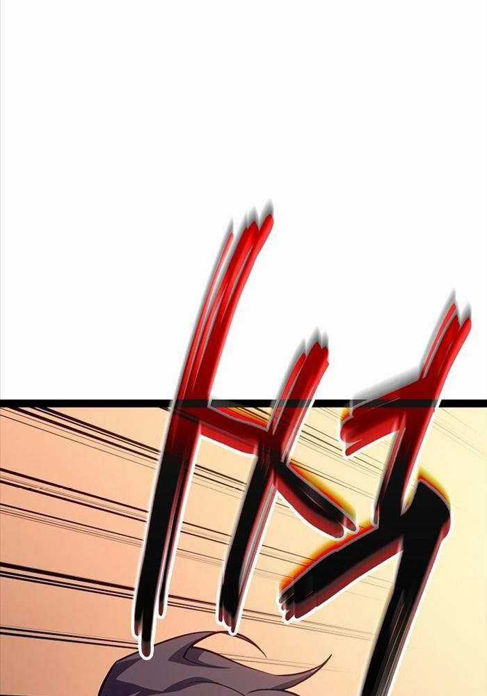 Chuyển Sinh Thành Con Ngoài Giá Thú Của Gia Đình Kiếm Thuật Danh Tiếng Gói kỳ nghỉ gia đình Chapter 21 trang 128