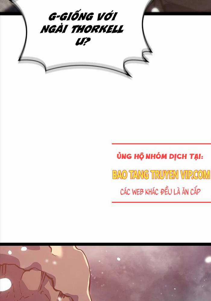 Chuyển Sinh Thành Con Ngoài Giá Thú Của Gia Đình Kiếm Thuật Danh Tiếng Gói kỳ nghỉ gia đình Chapter 21 trang 13