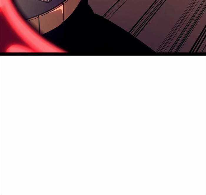 Chuyển Sinh Thành Con Ngoài Giá Thú Của Gia Đình Kiếm Thuật Danh Tiếng Gói kỳ nghỉ gia đình Chapter 21 trang 130