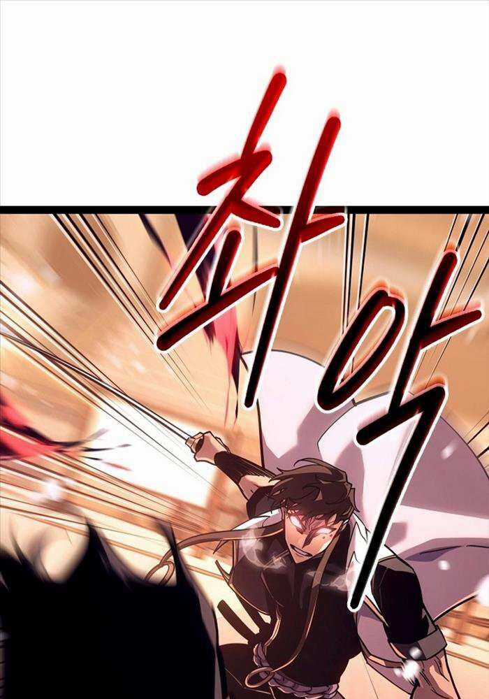 Chuyển Sinh Thành Con Ngoài Giá Thú Của Gia Đình Kiếm Thuật Danh Tiếng Gói kỳ nghỉ gia đình Chapter 21 trang 131