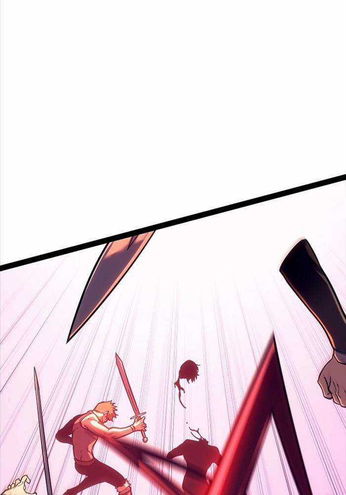 Chuyển Sinh Thành Con Ngoài Giá Thú Của Gia Đình Kiếm Thuật Danh Tiếng Gói kỳ nghỉ gia đình Chapter 21 trang 133