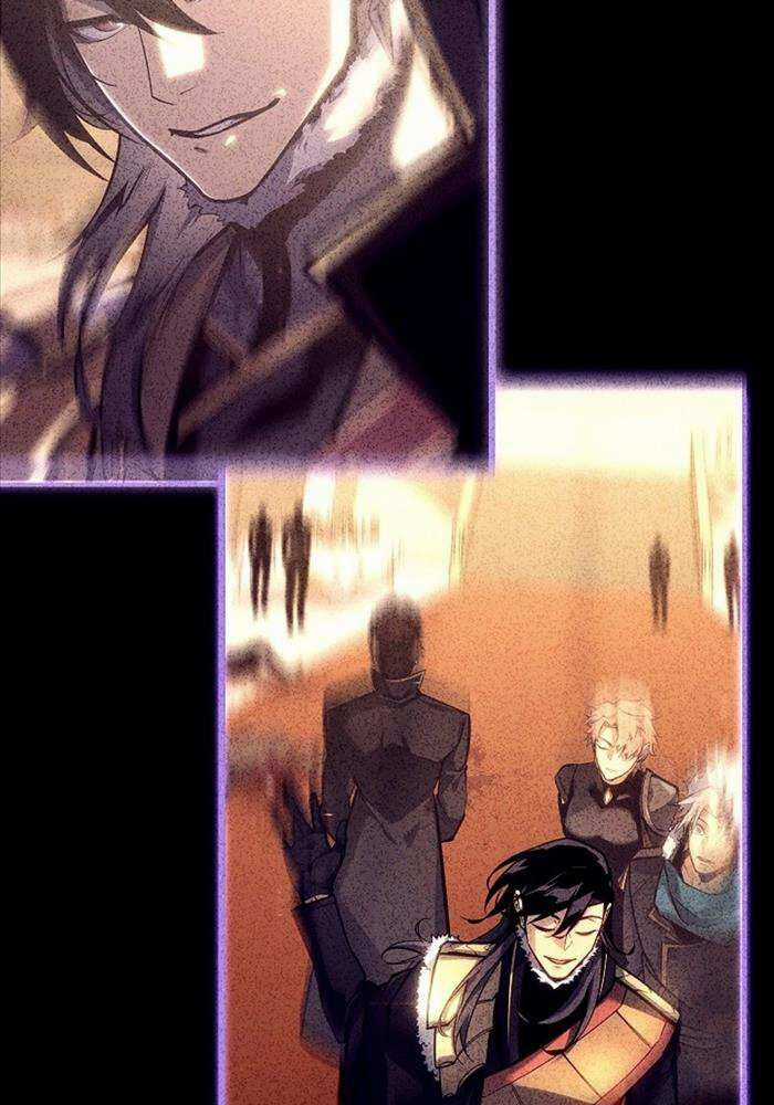 Chuyển Sinh Thành Con Ngoài Giá Thú Của Gia Đình Kiếm Thuật Danh Tiếng Gói kỳ nghỉ gia đình Chapter 21 trang 139