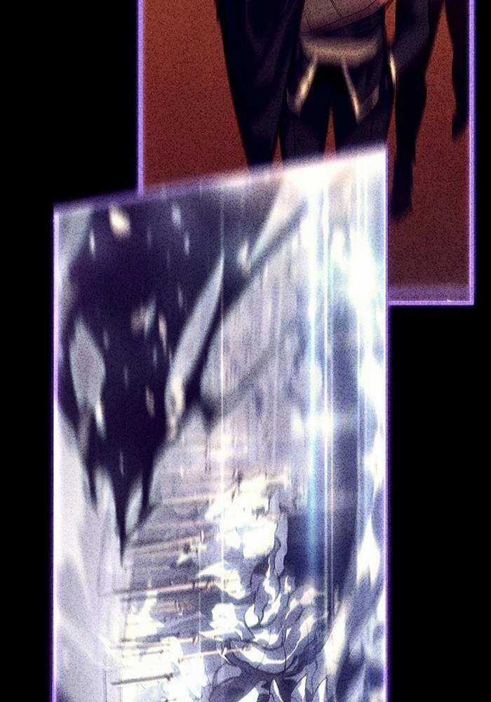 Chuyển Sinh Thành Con Ngoài Giá Thú Của Gia Đình Kiếm Thuật Danh Tiếng Gói kỳ nghỉ gia đình Chapter 21 trang 140