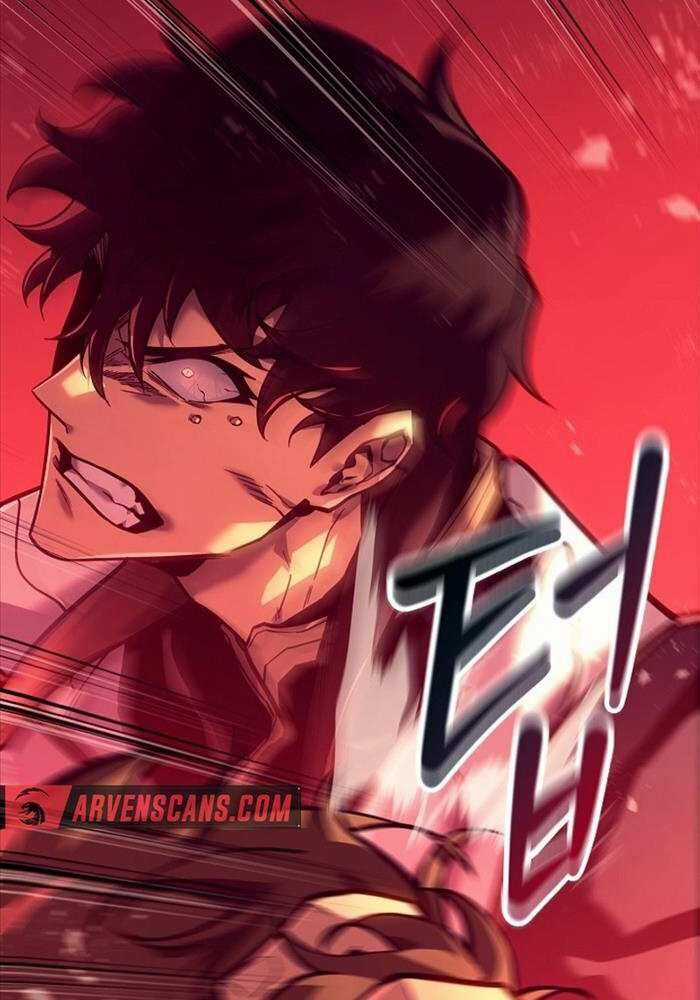 Chuyển Sinh Thành Con Ngoài Giá Thú Của Gia Đình Kiếm Thuật Danh Tiếng Gói kỳ nghỉ gia đình Chapter 21 trang 144