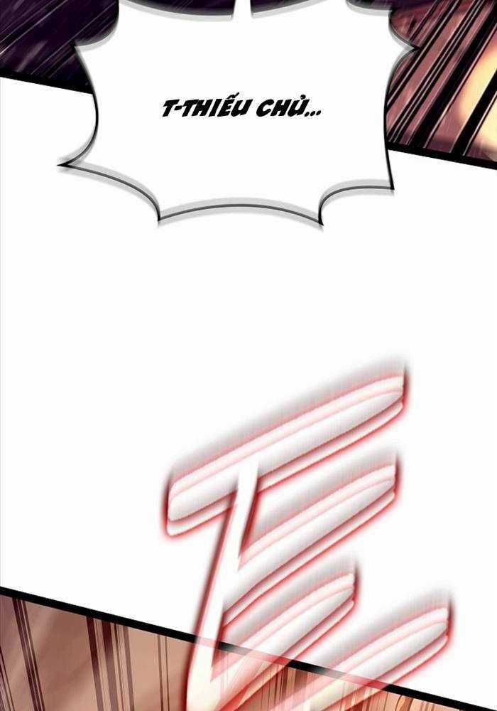 Chuyển Sinh Thành Con Ngoài Giá Thú Của Gia Đình Kiếm Thuật Danh Tiếng Gói kỳ nghỉ gia đình Chapter 21 trang 146