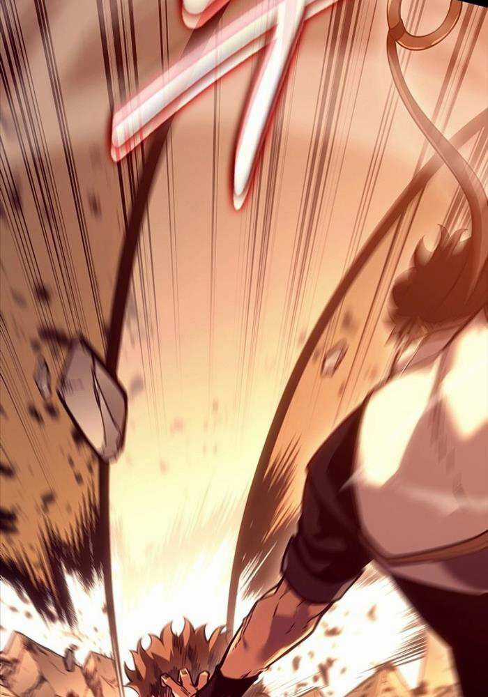 Chuyển Sinh Thành Con Ngoài Giá Thú Của Gia Đình Kiếm Thuật Danh Tiếng Gói kỳ nghỉ gia đình Chapter 21 trang 147