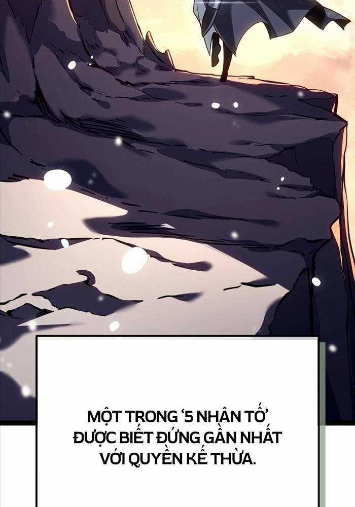 Chuyển Sinh Thành Con Ngoài Giá Thú Của Gia Đình Kiếm Thuật Danh Tiếng Gói kỳ nghỉ gia đình Chapter 21 trang 15