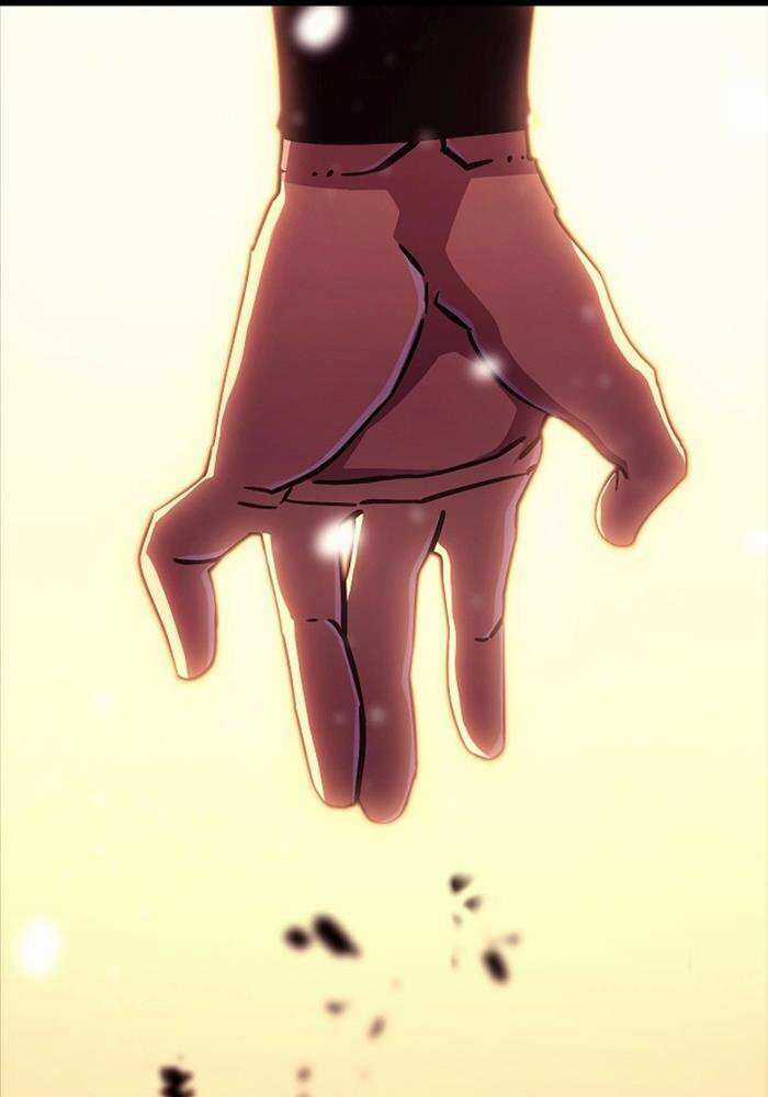 Chuyển Sinh Thành Con Ngoài Giá Thú Của Gia Đình Kiếm Thuật Danh Tiếng Gói kỳ nghỉ gia đình Chapter 21 trang 150