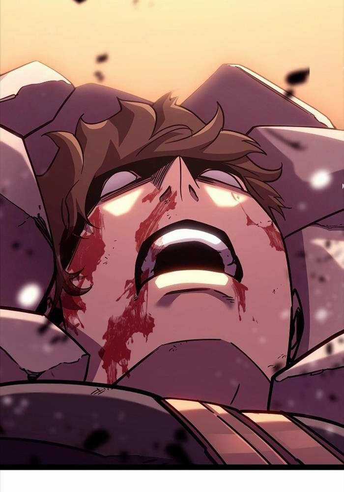 Chuyển Sinh Thành Con Ngoài Giá Thú Của Gia Đình Kiếm Thuật Danh Tiếng Gói kỳ nghỉ gia đình Chapter 21 trang 151