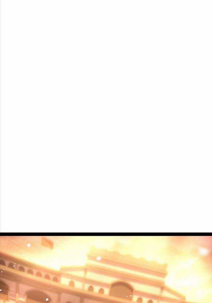 Chuyển Sinh Thành Con Ngoài Giá Thú Của Gia Đình Kiếm Thuật Danh Tiếng Gói kỳ nghỉ gia đình Chapter 21 trang 152