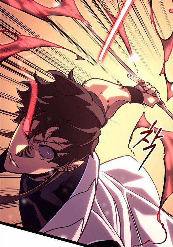 Chuyển Sinh Thành Con Ngoài Giá Thú Của Gia Đình Kiếm Thuật Danh Tiếng Gói kỳ nghỉ gia đình Chapter 21 trang 158