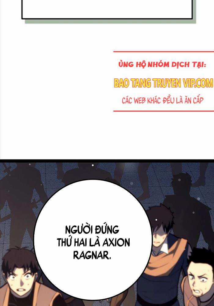 Chuyển Sinh Thành Con Ngoài Giá Thú Của Gia Đình Kiếm Thuật Danh Tiếng Gói kỳ nghỉ gia đình Chapter 21 trang 16