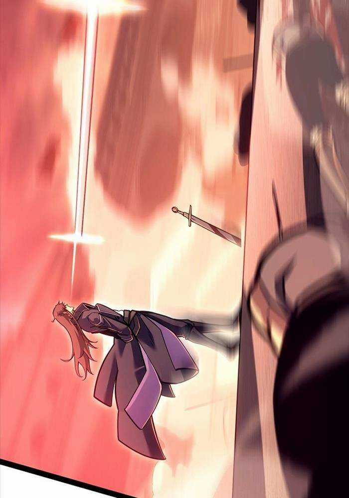 Chuyển Sinh Thành Con Ngoài Giá Thú Của Gia Đình Kiếm Thuật Danh Tiếng Gói kỳ nghỉ gia đình Chapter 21 trang 162