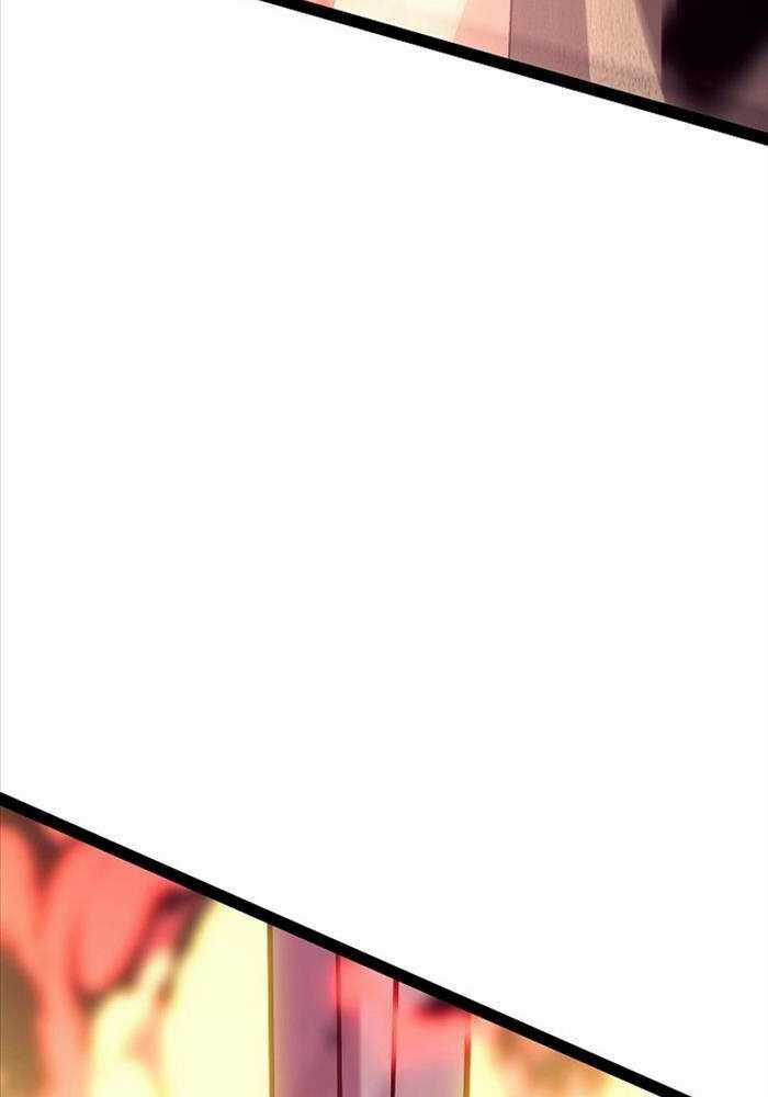 Chuyển Sinh Thành Con Ngoài Giá Thú Của Gia Đình Kiếm Thuật Danh Tiếng Gói kỳ nghỉ gia đình Chapter 21 trang 163