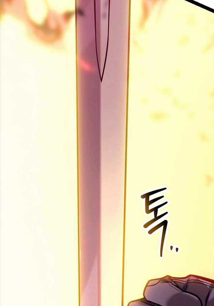 Chuyển Sinh Thành Con Ngoài Giá Thú Của Gia Đình Kiếm Thuật Danh Tiếng Gói kỳ nghỉ gia đình Chapter 21 trang 164