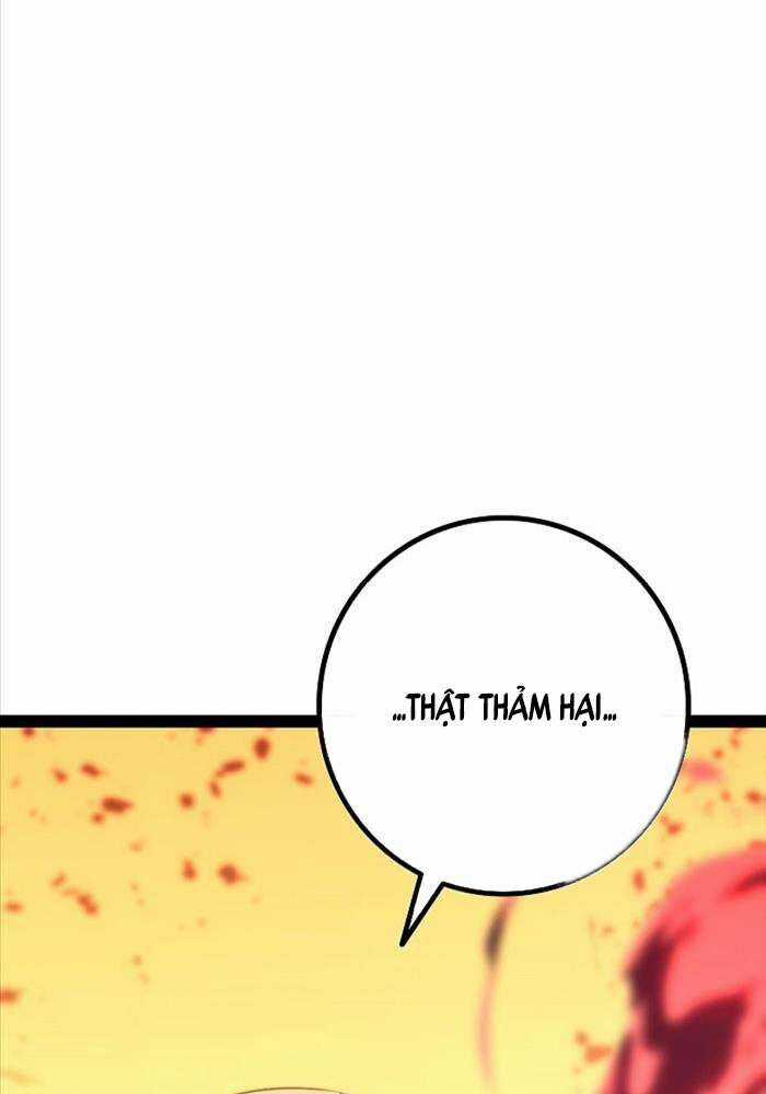 Chuyển Sinh Thành Con Ngoài Giá Thú Của Gia Đình Kiếm Thuật Danh Tiếng Gói kỳ nghỉ gia đình Chapter 21 trang 166