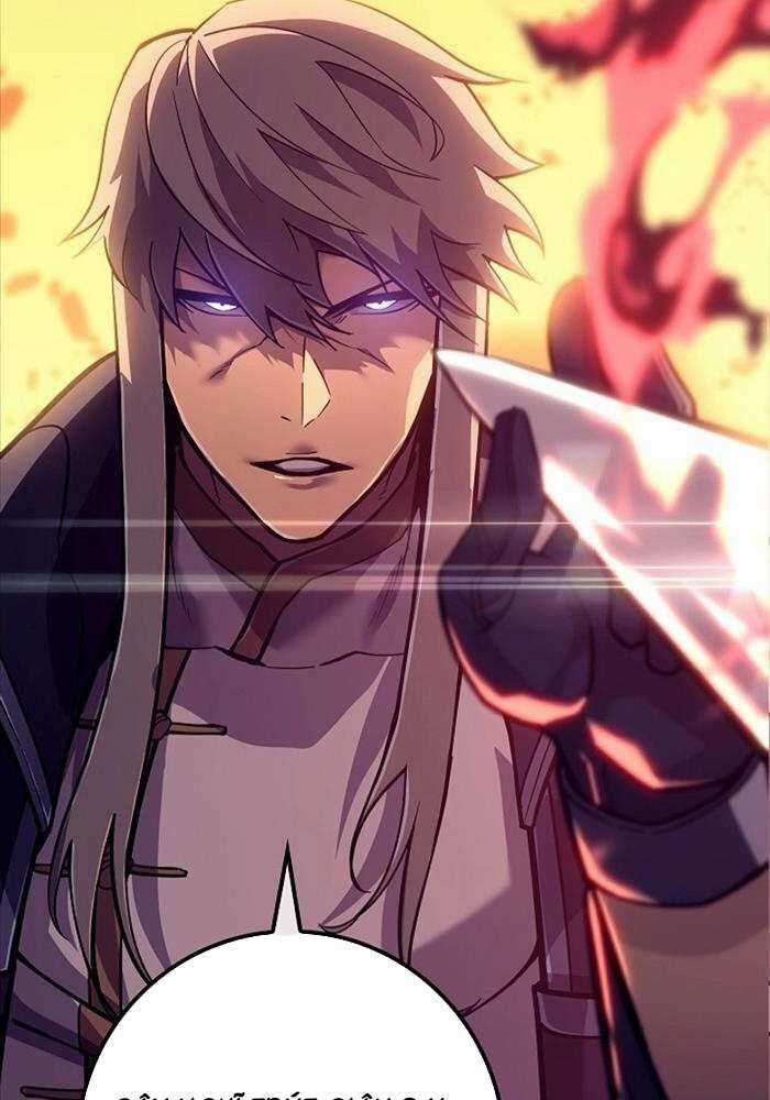 Chuyển Sinh Thành Con Ngoài Giá Thú Của Gia Đình Kiếm Thuật Danh Tiếng Gói kỳ nghỉ gia đình Chapter 21 trang 167