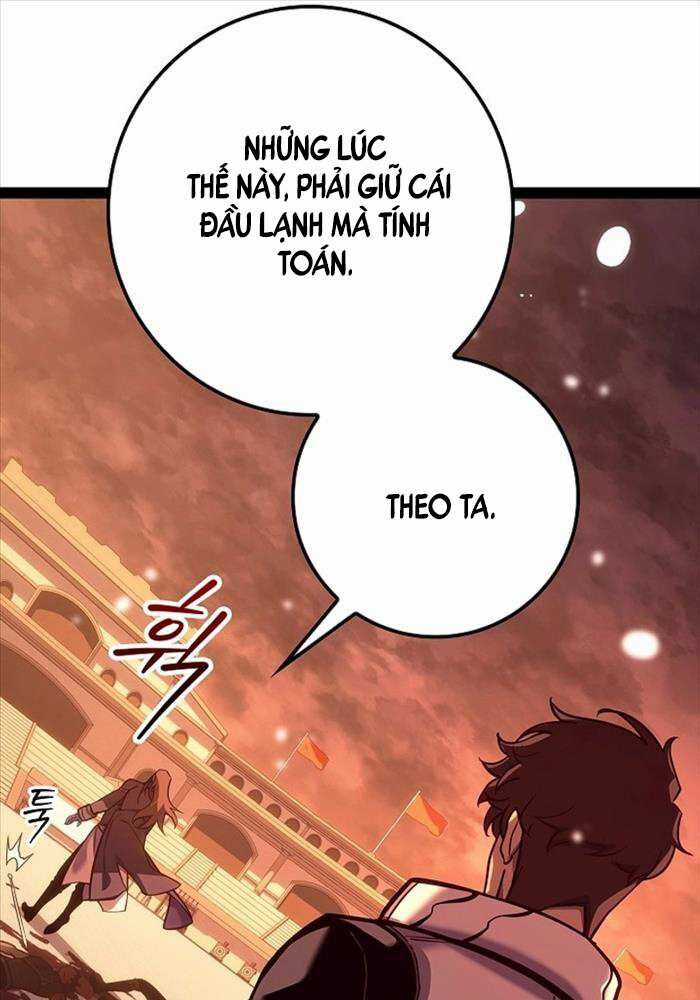 Chuyển Sinh Thành Con Ngoài Giá Thú Của Gia Đình Kiếm Thuật Danh Tiếng Gói kỳ nghỉ gia đình Chapter 21 trang 170