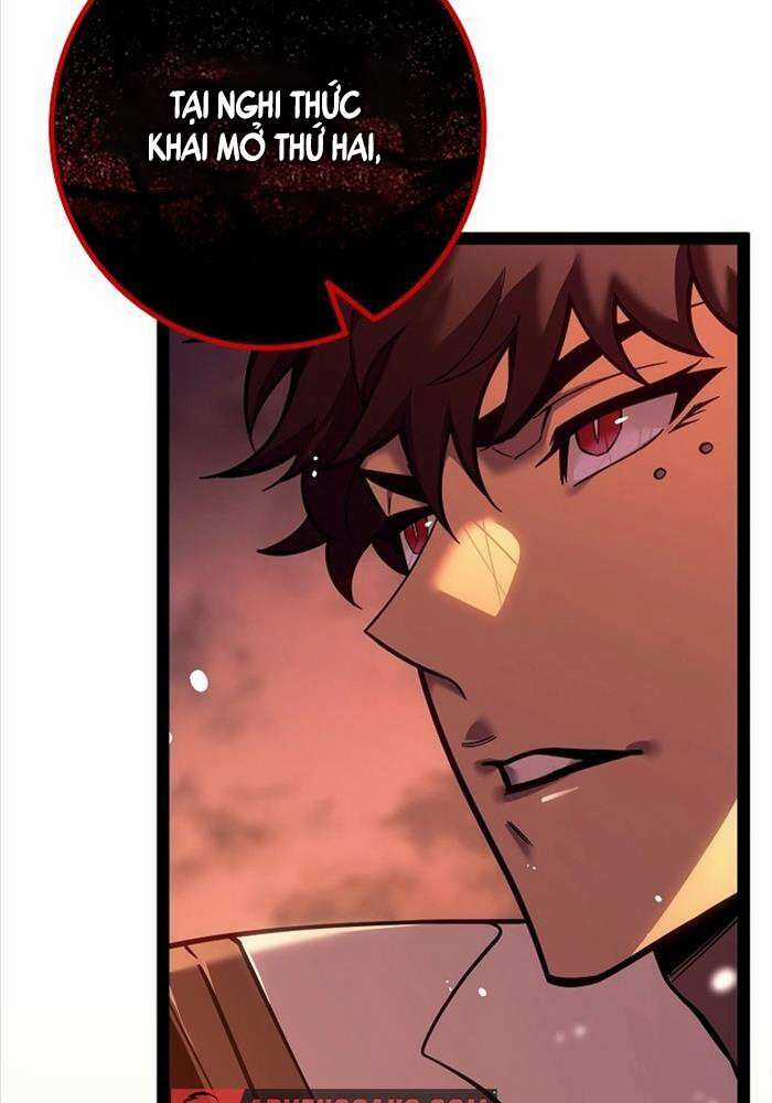 Chuyển Sinh Thành Con Ngoài Giá Thú Của Gia Đình Kiếm Thuật Danh Tiếng Gói kỳ nghỉ gia đình Chapter 21 trang 172