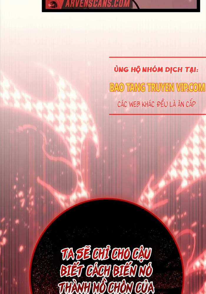 Chuyển Sinh Thành Con Ngoài Giá Thú Của Gia Đình Kiếm Thuật Danh Tiếng Gói kỳ nghỉ gia đình Chapter 21 trang 173