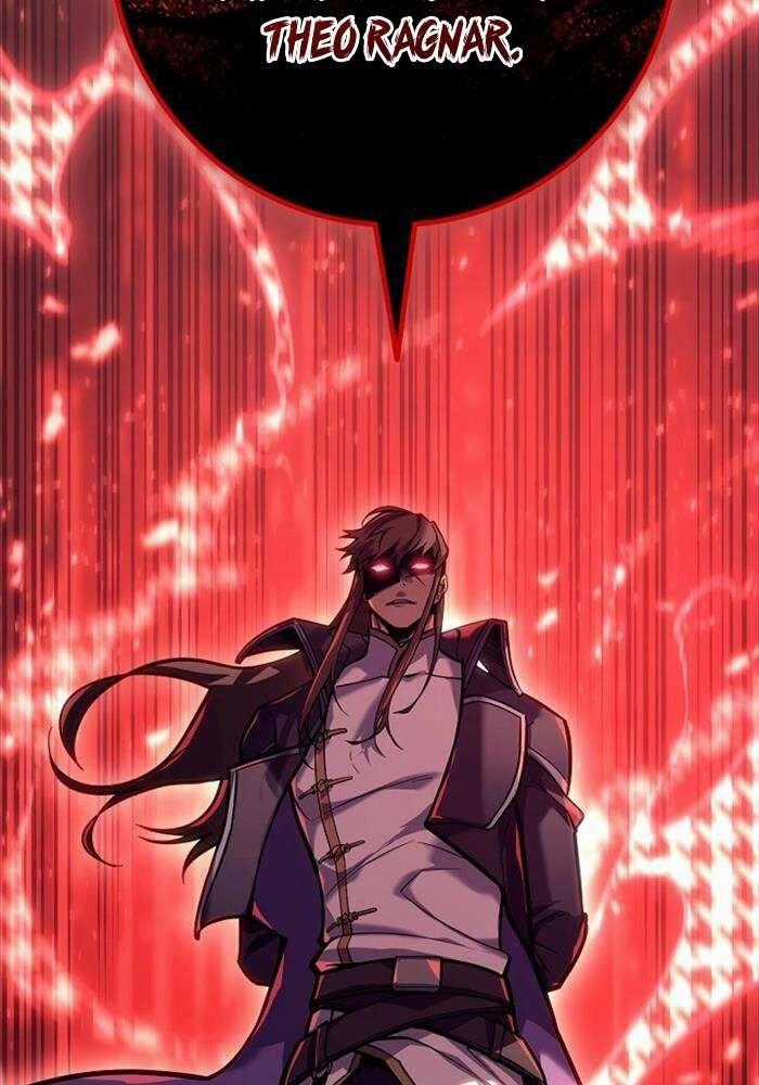 Chuyển Sinh Thành Con Ngoài Giá Thú Của Gia Đình Kiếm Thuật Danh Tiếng Gói kỳ nghỉ gia đình Chapter 21 trang 174