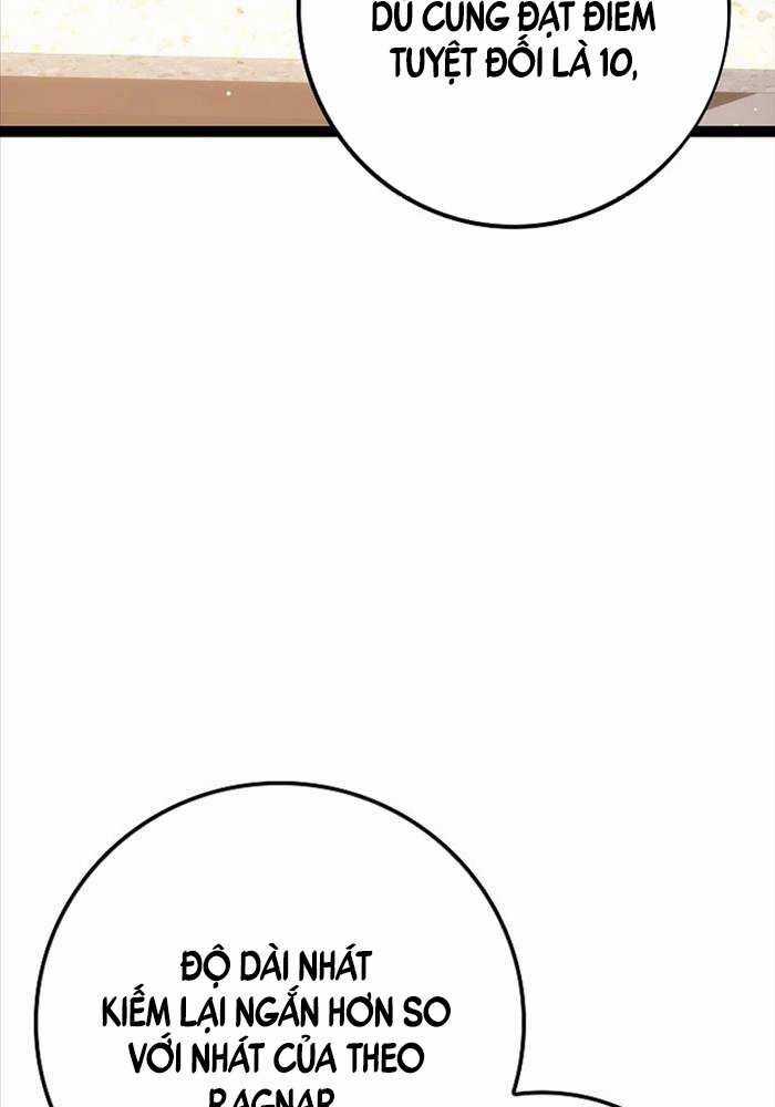 Chuyển Sinh Thành Con Ngoài Giá Thú Của Gia Đình Kiếm Thuật Danh Tiếng Gói kỳ nghỉ gia đình Chapter 21 trang 18