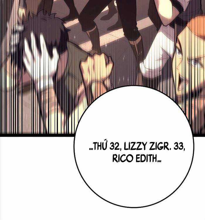 Chuyển Sinh Thành Con Ngoài Giá Thú Của Gia Đình Kiếm Thuật Danh Tiếng Gói kỳ nghỉ gia đình Chapter 21 trang 22