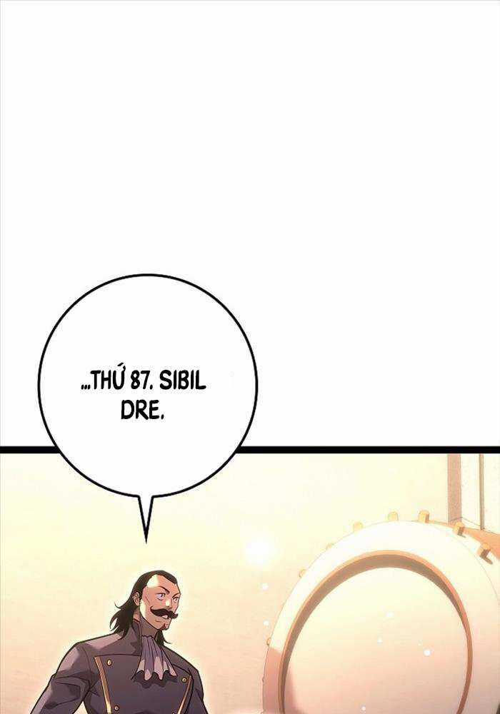 Chuyển Sinh Thành Con Ngoài Giá Thú Của Gia Đình Kiếm Thuật Danh Tiếng Gói kỳ nghỉ gia đình Chapter 21 trang 23