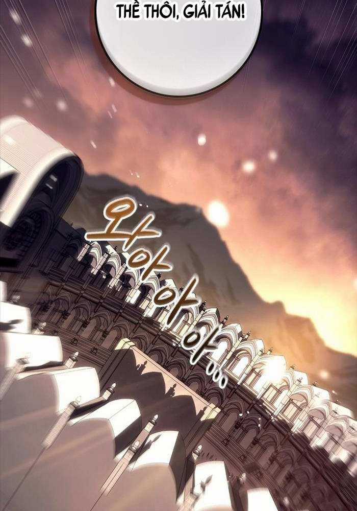 Chuyển Sinh Thành Con Ngoài Giá Thú Của Gia Đình Kiếm Thuật Danh Tiếng Gói kỳ nghỉ gia đình Chapter 21 trang 28