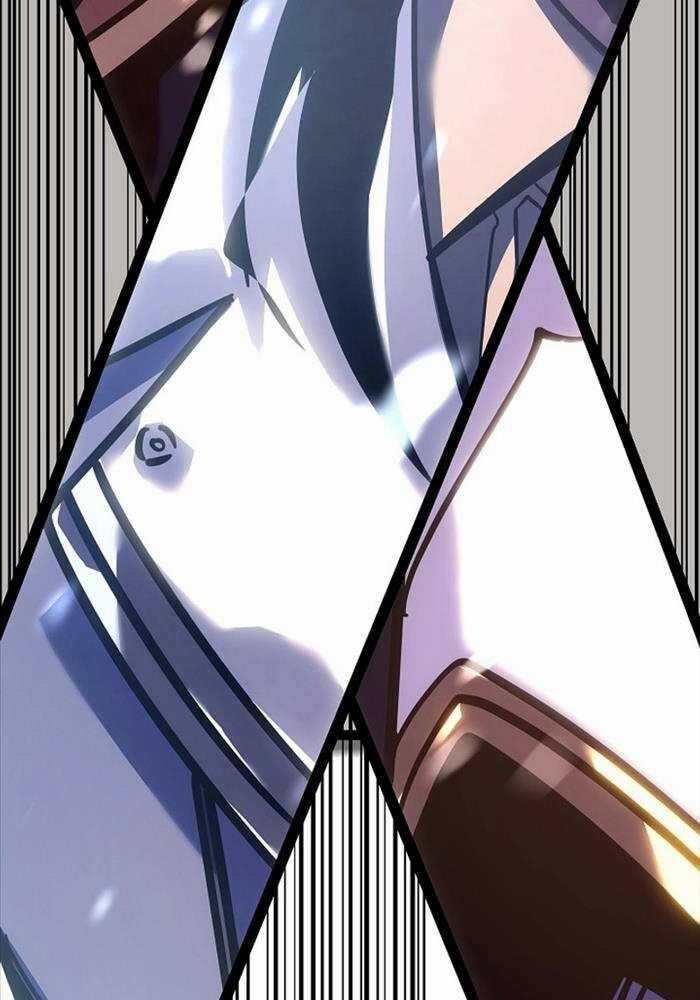 Chuyển Sinh Thành Con Ngoài Giá Thú Của Gia Đình Kiếm Thuật Danh Tiếng Gói kỳ nghỉ gia đình Chapter 21 trang 3