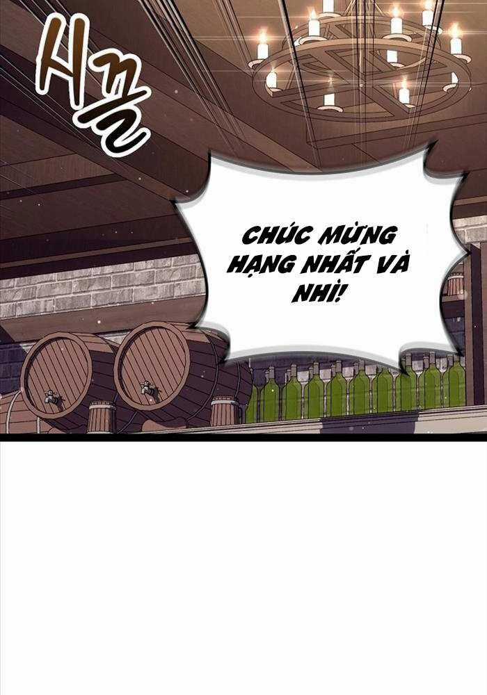 Chuyển Sinh Thành Con Ngoài Giá Thú Của Gia Đình Kiếm Thuật Danh Tiếng Gói kỳ nghỉ gia đình Chapter 21 trang 33