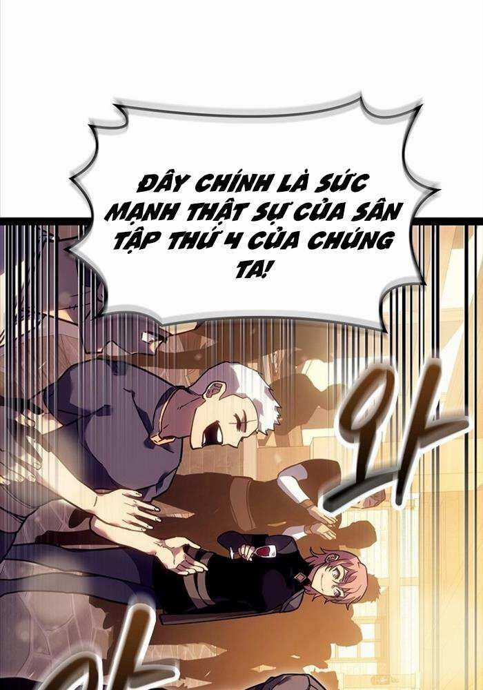 Chuyển Sinh Thành Con Ngoài Giá Thú Của Gia Đình Kiếm Thuật Danh Tiếng Gói kỳ nghỉ gia đình Chapter 21 trang 34