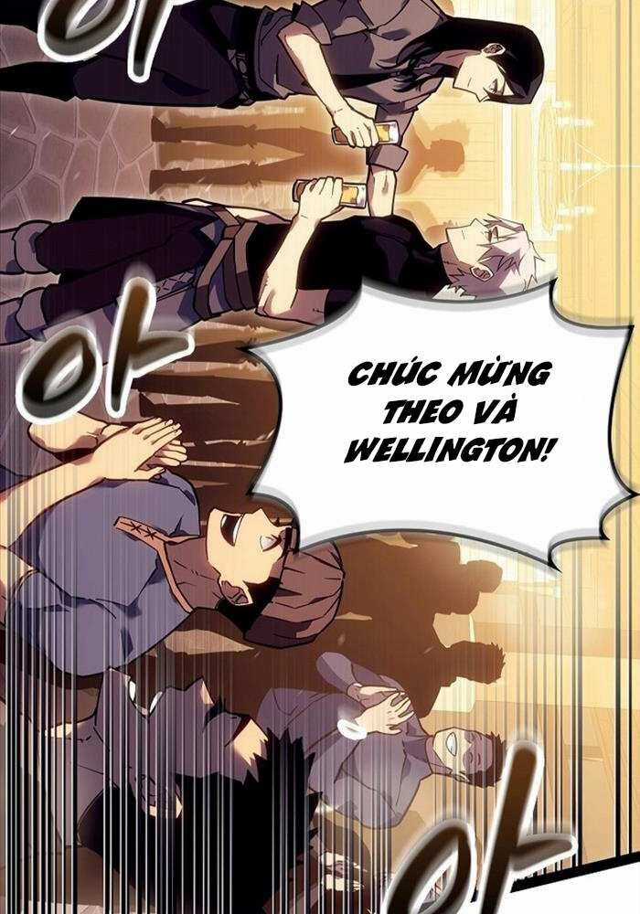 Chuyển Sinh Thành Con Ngoài Giá Thú Của Gia Đình Kiếm Thuật Danh Tiếng Gói kỳ nghỉ gia đình Chapter 21 trang 35