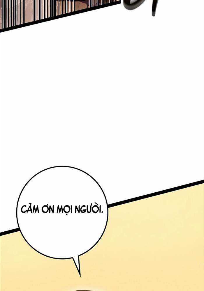 Chuyển Sinh Thành Con Ngoài Giá Thú Của Gia Đình Kiếm Thuật Danh Tiếng Gói kỳ nghỉ gia đình Chapter 21 trang 36