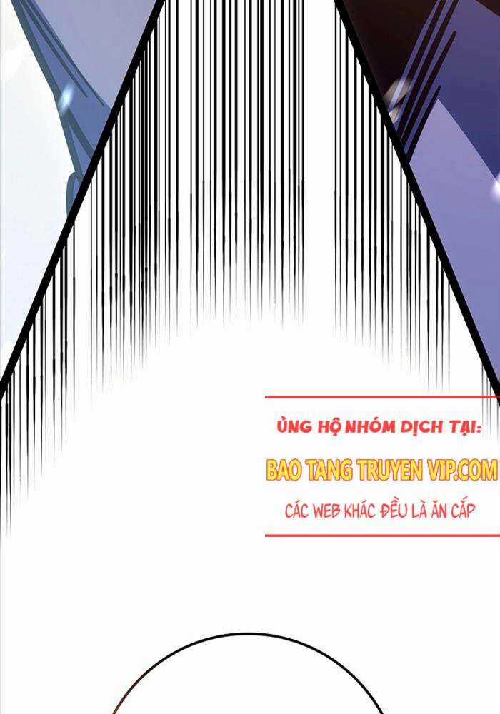 Chuyển Sinh Thành Con Ngoài Giá Thú Của Gia Đình Kiếm Thuật Danh Tiếng Gói kỳ nghỉ gia đình Chapter 21 trang 4