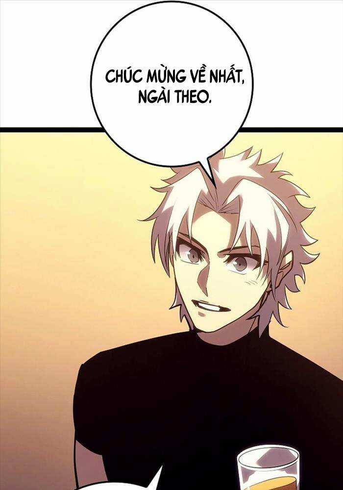 Chuyển Sinh Thành Con Ngoài Giá Thú Của Gia Đình Kiếm Thuật Danh Tiếng Gói kỳ nghỉ gia đình Chapter 21 trang 44