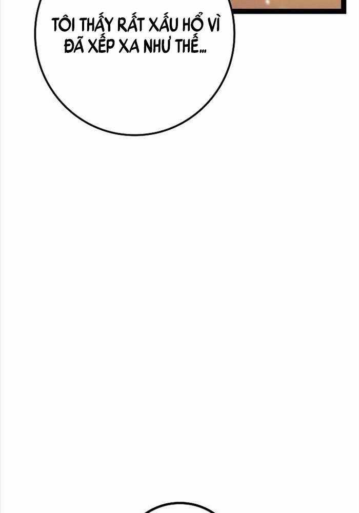 Chuyển Sinh Thành Con Ngoài Giá Thú Của Gia Đình Kiếm Thuật Danh Tiếng Gói kỳ nghỉ gia đình Chapter 21 trang 47