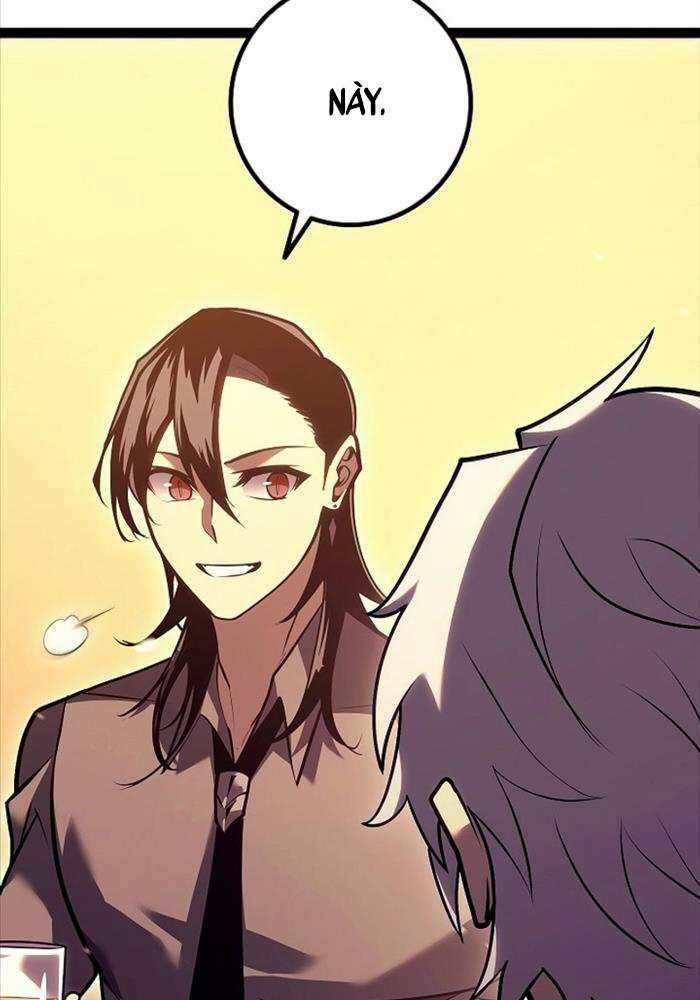 Chuyển Sinh Thành Con Ngoài Giá Thú Của Gia Đình Kiếm Thuật Danh Tiếng Gói kỳ nghỉ gia đình Chapter 21 trang 48