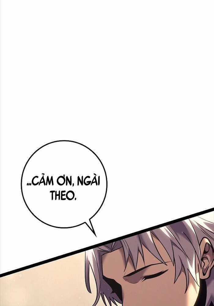 Chuyển Sinh Thành Con Ngoài Giá Thú Của Gia Đình Kiếm Thuật Danh Tiếng Gói kỳ nghỉ gia đình Chapter 21 trang 53