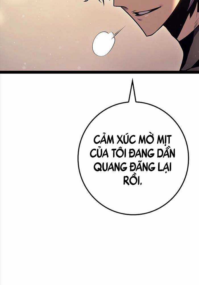 Chuyển Sinh Thành Con Ngoài Giá Thú Của Gia Đình Kiếm Thuật Danh Tiếng Gói kỳ nghỉ gia đình Chapter 21 trang 54