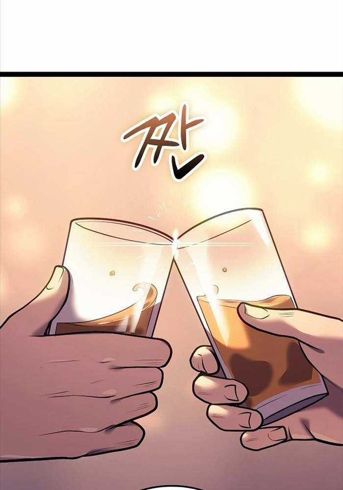 Chuyển Sinh Thành Con Ngoài Giá Thú Của Gia Đình Kiếm Thuật Danh Tiếng Gói kỳ nghỉ gia đình Chapter 21 trang 55