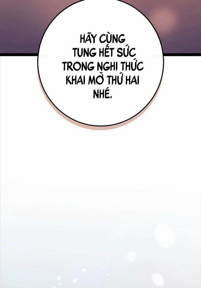 Chuyển Sinh Thành Con Ngoài Giá Thú Của Gia Đình Kiếm Thuật Danh Tiếng Gói kỳ nghỉ gia đình Chapter 21 trang 56