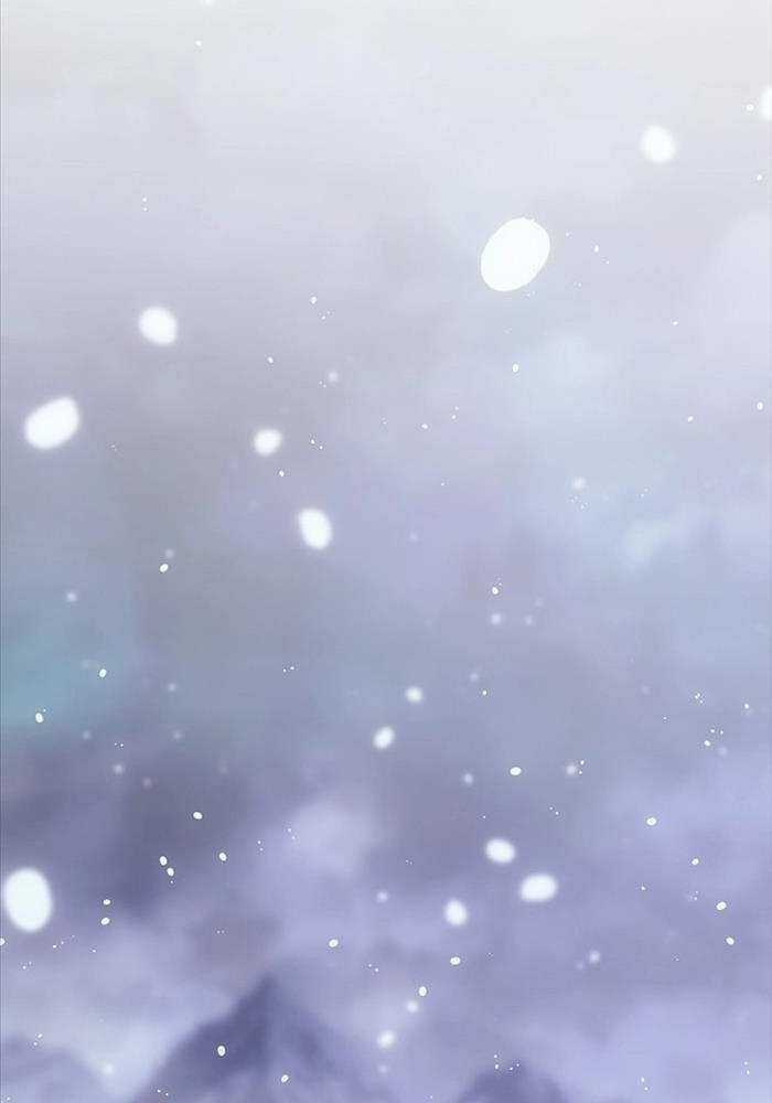 Chuyển Sinh Thành Con Ngoài Giá Thú Của Gia Đình Kiếm Thuật Danh Tiếng Gói kỳ nghỉ gia đình Chapter 21 trang 57