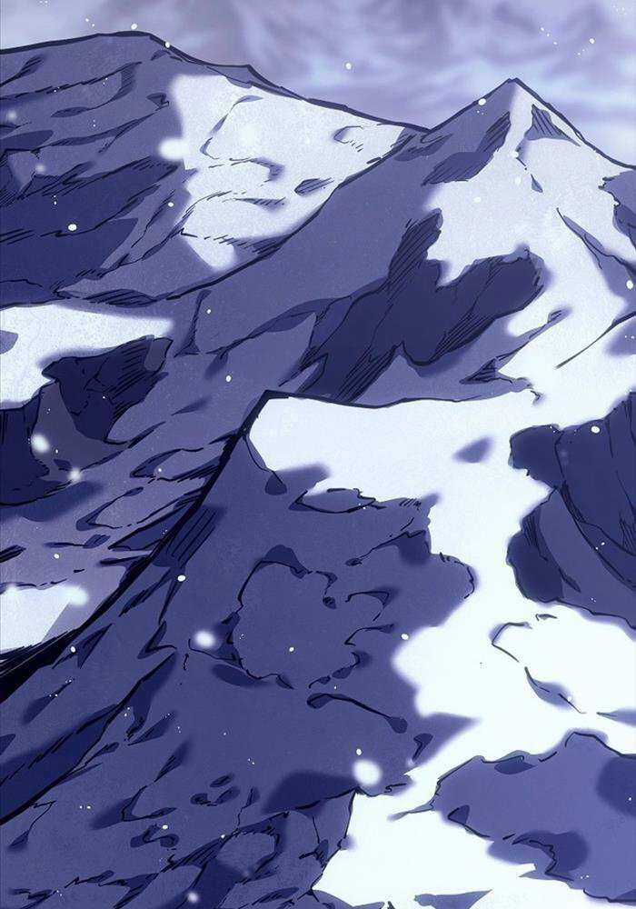 Chuyển Sinh Thành Con Ngoài Giá Thú Của Gia Đình Kiếm Thuật Danh Tiếng Gói kỳ nghỉ gia đình Chapter 21 trang 58