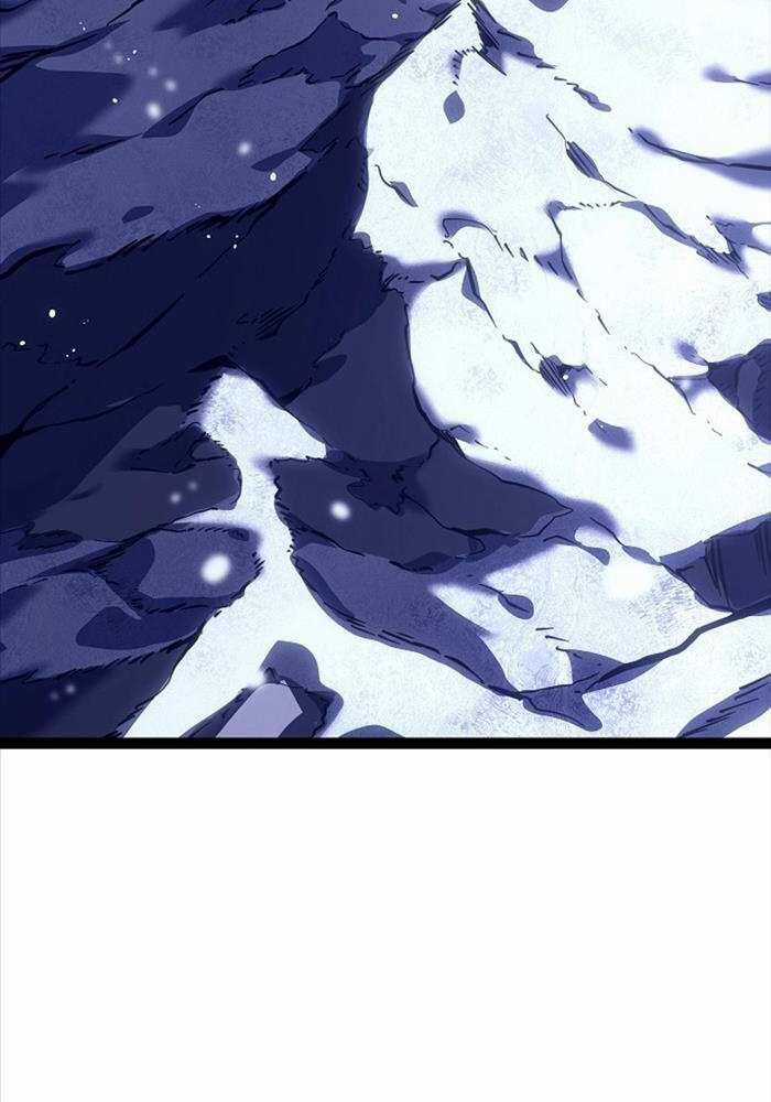 Chuyển Sinh Thành Con Ngoài Giá Thú Của Gia Đình Kiếm Thuật Danh Tiếng Gói kỳ nghỉ gia đình Chapter 21 trang 59