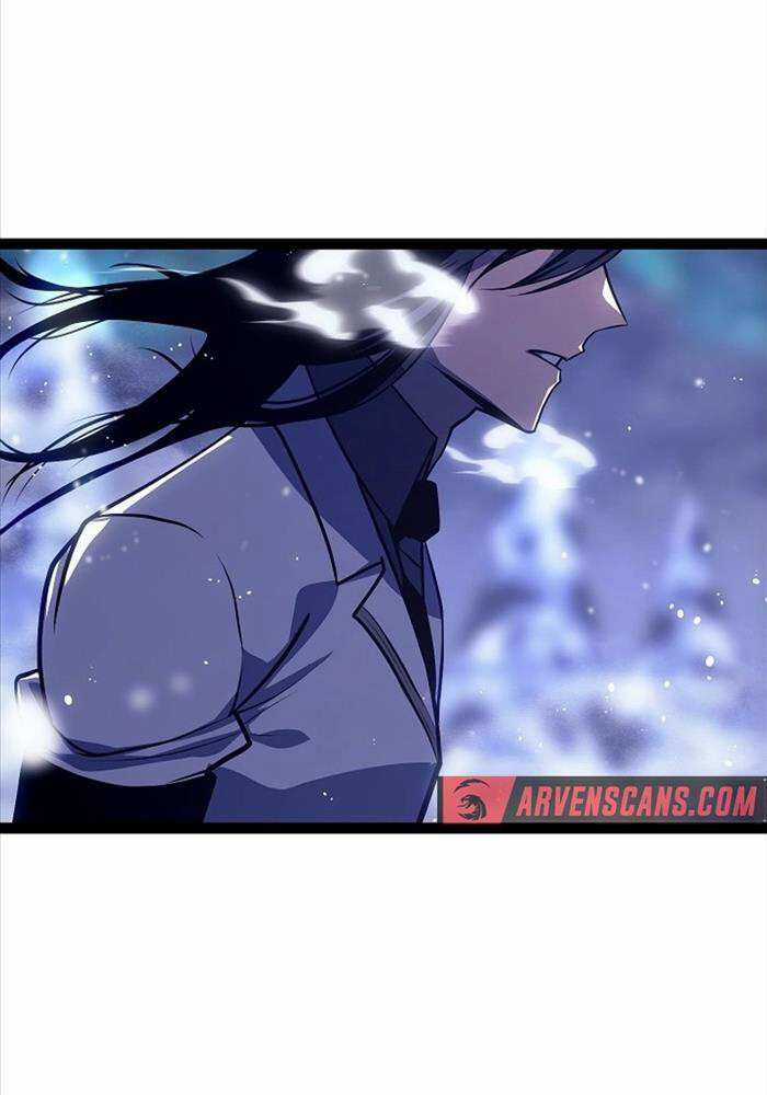 Chuyển Sinh Thành Con Ngoài Giá Thú Của Gia Đình Kiếm Thuật Danh Tiếng Gói kỳ nghỉ gia đình Chapter 21 trang 60