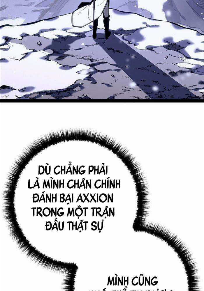 Chuyển Sinh Thành Con Ngoài Giá Thú Của Gia Đình Kiếm Thuật Danh Tiếng Gói kỳ nghỉ gia đình Chapter 21 trang 64