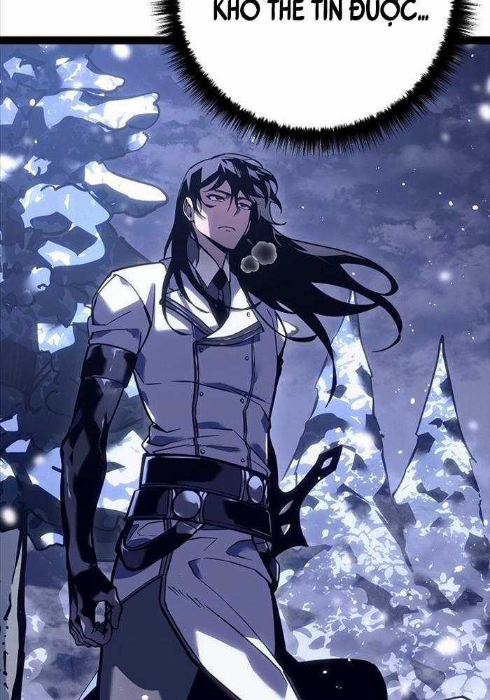 Chuyển Sinh Thành Con Ngoài Giá Thú Của Gia Đình Kiếm Thuật Danh Tiếng Gói kỳ nghỉ gia đình Chapter 21 trang 65